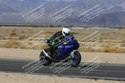 media/Mar-09-2025-TrackXperience (Sun) [[4c2000c718]]/3-Level 2/Session 3 (Back Straight Speed Pans)/